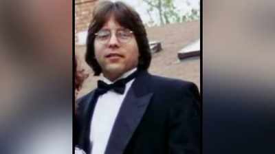 Eventually, she told me - The Lost Women of NXIVM