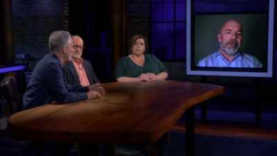 - Ever.
- Andrew, do you think - The Problem With Jon Stewart