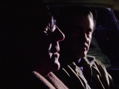Ever bought a fake picture Toby - Tinker Tailor Soldier Spy