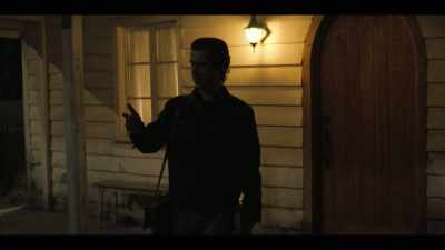 Ever this day, be at my side, - Midnight Mass