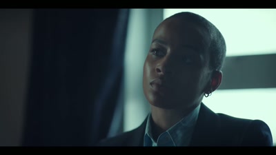 Ever done anything to you - Clean Sweep