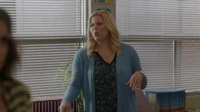 - Ever get with a cleaved foot?
- Ooh! Such passion! - The Pradeeps of Pittsburgh