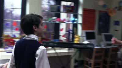 -Ever play electric guitar? - School of Rock
