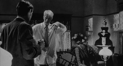 Ever see a shirt make a phone call - Amazon Women on the Moon