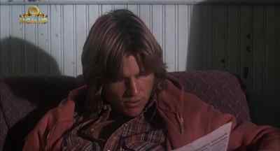 - Ever see Cheyenne Autumn?
- Oh, yes. - Rancho Deluxe