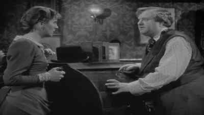 -Ever see this guy before?
-Seems like l have. - Gaslight