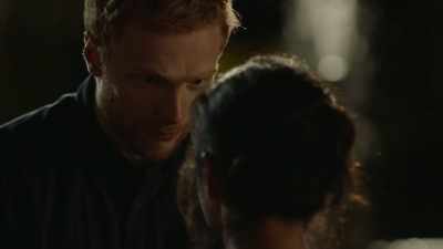 Ever since I was a boy
I've been in the public eye. - Harry & Meghan: Becoming Royal