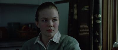 Ever since I was a child - Capote