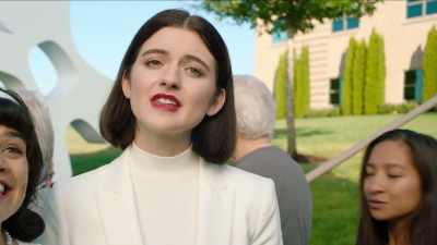 Ever since
I was a little girl, - Three Busy Debras