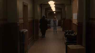 Ever since I was a little kid - Prozac Nation