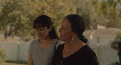 Ever since I can remember, - Haunted Valley