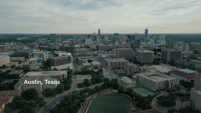 Ever since I got out of prison, - Outcry