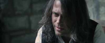 Ever since I last
looked on to your face, - Wuthering Heights