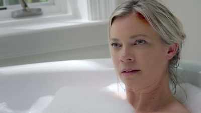 - Ever since I met you, - Held Hostage in My House