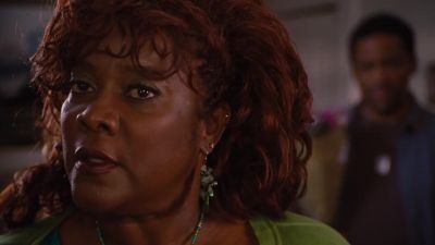 Ever since I realized there was someone called a colored girl - For Colored Girls