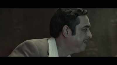 Ever since Lala called her his sister, - Gangubai Kathiawadi