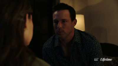 Ever since laurel met you,
she's been.. - My Best Friend's Secret Life