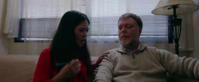 Ever since Marie,
you have been a little... - Moon Students