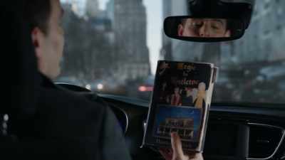 - Ever since my
daughter was five, - Magic in Mistletoe