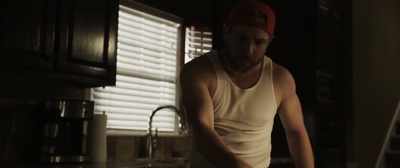 Ever since your parents
died you turned me away. - Bad Candy