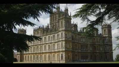 Ever since the house evolved from a grand hall - The History of Home Narrated by Nick Offerman