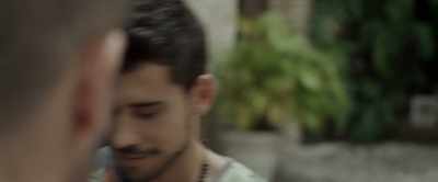 Ever since, their only daughter, Shiori, has been missing. - Narco Soldiers