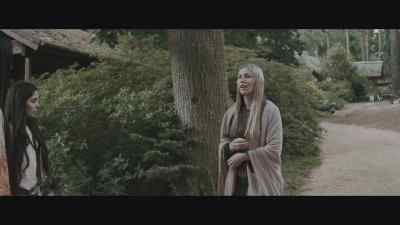 - Ever since we've
been here, Di Diane, - Piglet