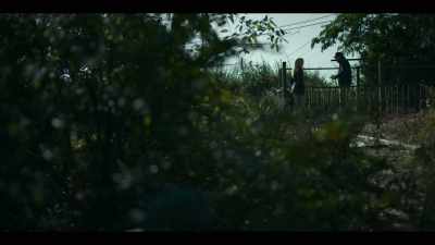 Ever there's a problem,
he's always the first one to call. - Lost Girls