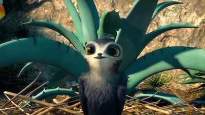 Ever thought about
adjusting your food habits? - Manou the Swift
