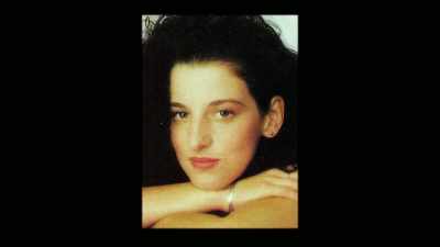ever-to-hit-washington-d-c - Chandra Levy: An American Murder Mystery