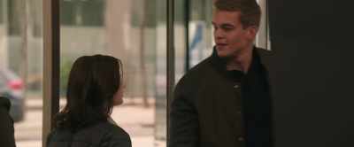 # ... we ever wanted #
# All we ever wanted # - Wish Upon