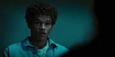- Everett, just say
  that we smoked - Wolf Pack