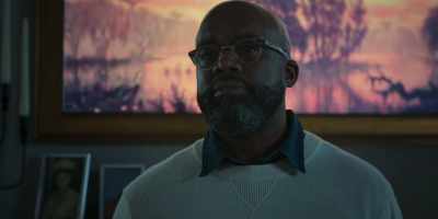 - Everett, she knows
you didn't do anything. - Wolf Pack