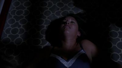 Evert the edges and space them... - Criminal Minds