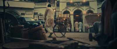 Every 15th of August says, - Main Atal Hoon