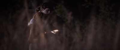 Every 23rd Spring, for 23 days... - Jeepers Creepers III