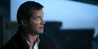 Every 48 hours, - Altered Carbon