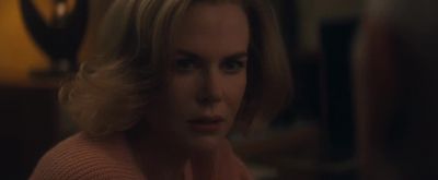 Every achievement was a disappointment - Grace of Monaco