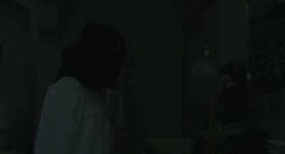 Every artist needs a space
to let their inner weirdo out. - Orphan: First Kill