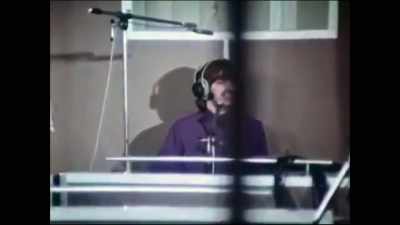 Every Beatles song
is different - In Search of Greatness
