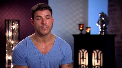 - Every bone in my body wanted
to punch that [bleep]hole - Vanderpump Rules