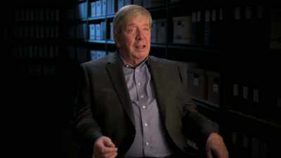 Every case - Homicide Hunter: Never Give Up
