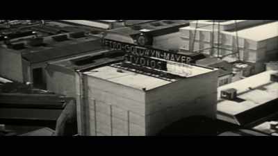 ...every casting director,
every studio used to have a black book, - The Mystery of Marilyn Monroe: The Unheard Tapes