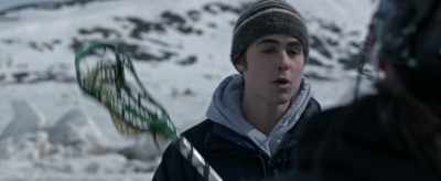 Every chance you get, - The Grizzlies