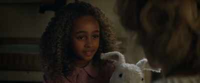 Every child has a fairy
born just for them. - Come Away