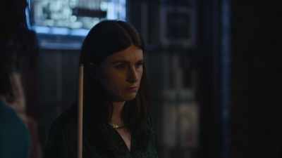 Every choice I make has
to be about the end goal. - The Girl from Plainville