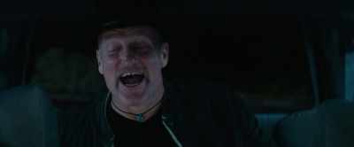 Every choice I've ever
made in my life - Zombieland: Double Tap