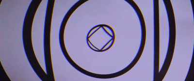 Every choice you make
creates infinite possibilities - Infinitum: Subject Unknown