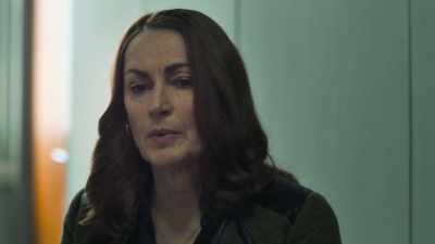 Every Christmas and birthday - The Chelsea Detective