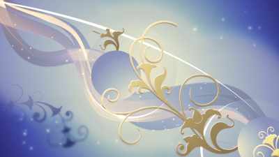 "Every Christmas Eve,"
said Rose, - A Frozen Christmas 2